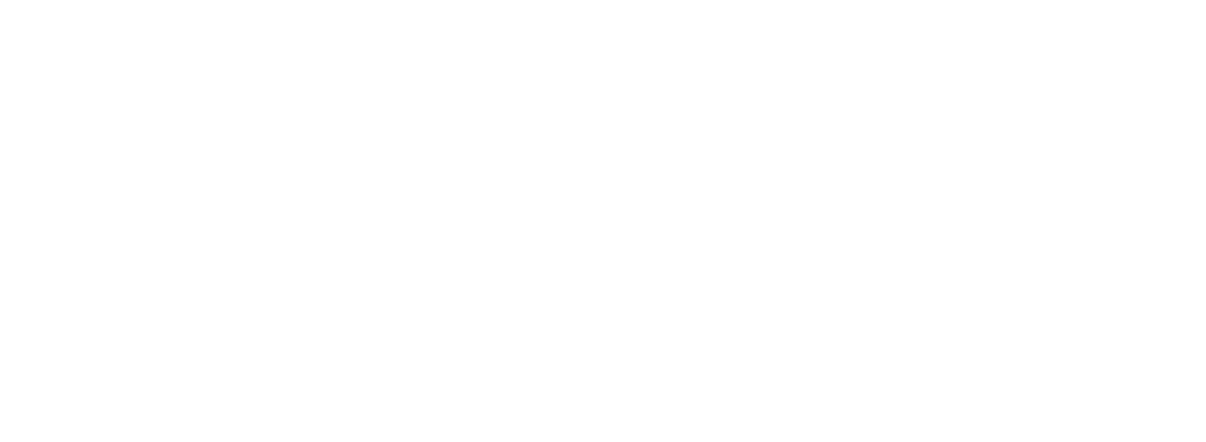 Dr. Rose