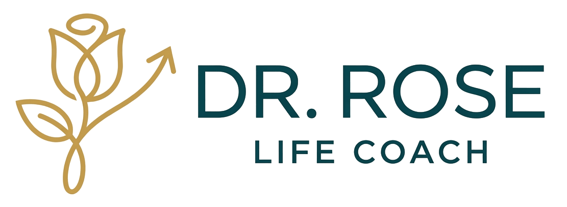 Dr. Rose